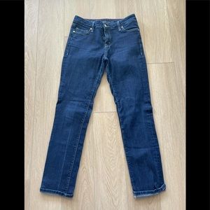 Kate Spade Jeans